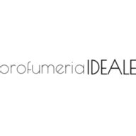 Codice Sconto Profumeria Ideale .